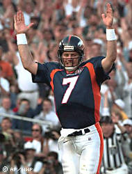 980125_elway.jpg (14336 bytes)