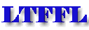 LTFFL1.gif (2174 bytes)