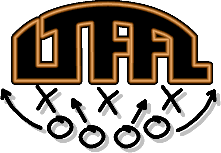 ltffl_logo.gif (6319 bytes)